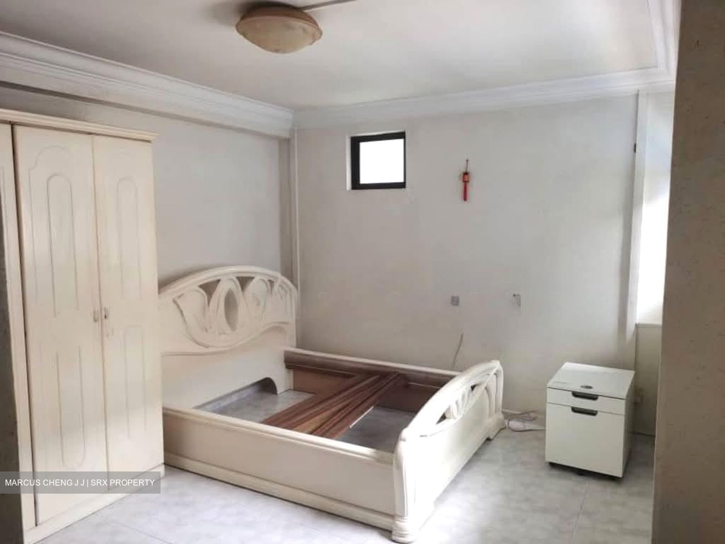 Blk 13 BOON KENG VILLE (Kallang/Whampoa), HDB 4 Rooms #535973431